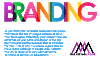 Protect Your Brand Name